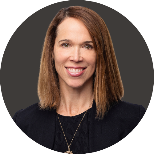 Anne Chettle Reinke